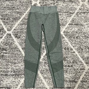 PINK Active leggings